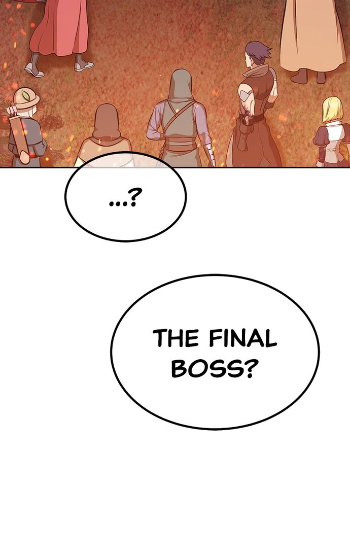 +99 Wooden stick Chapter 99 - Page 485