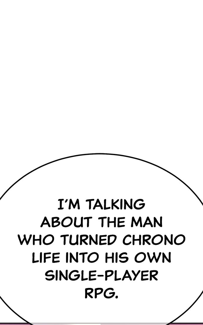 +99 Wooden stick Chapter 99 - Page 486