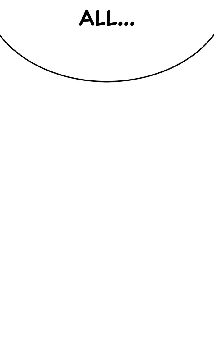 +99 Wooden stick Chapter 99 - Page 488