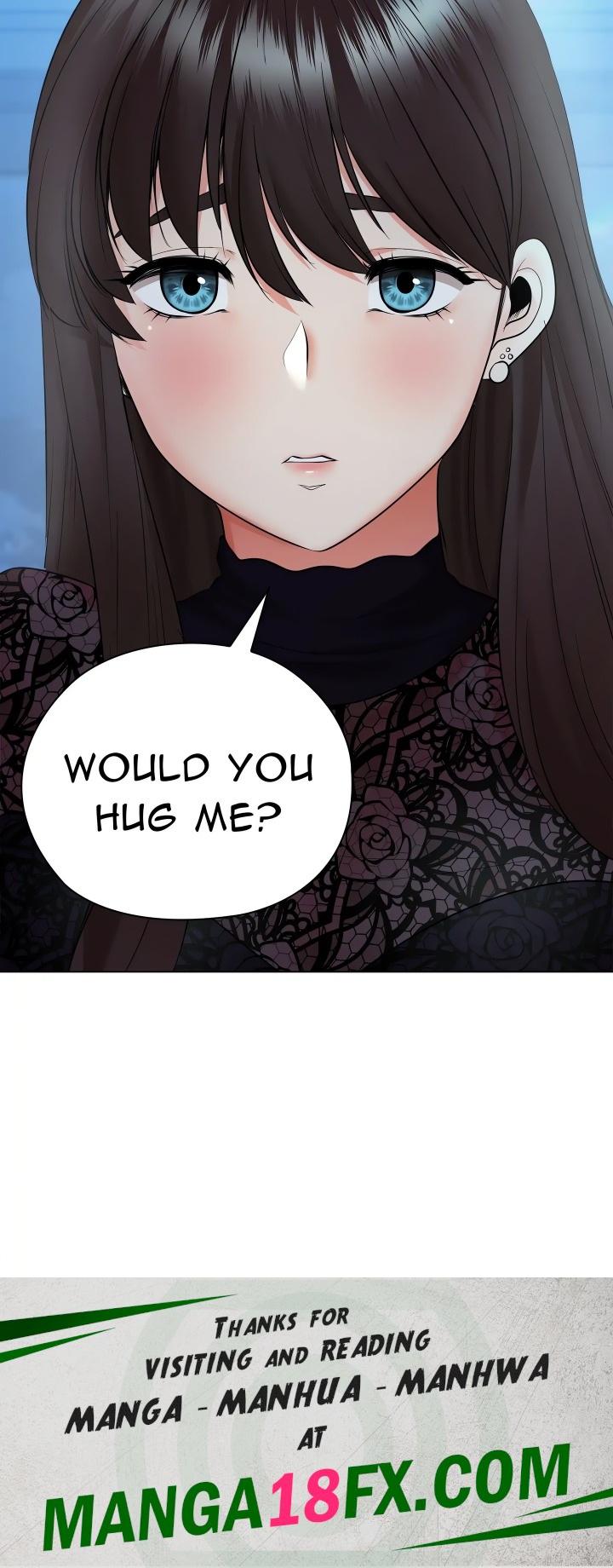 The High Society Chapter 33 - Page 26