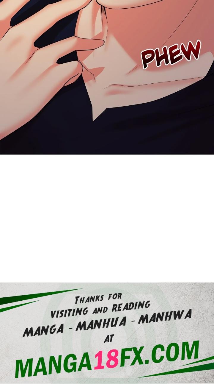 The High Society Chapter 35 - Page 25