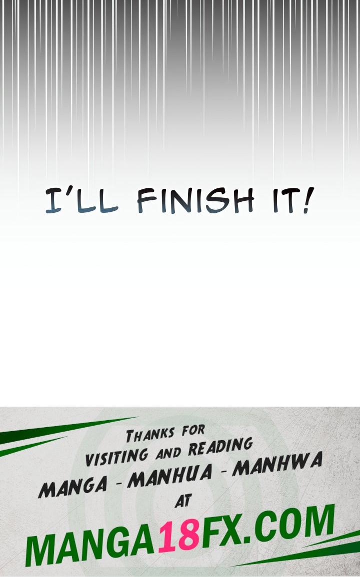 The High Society Chapter 42 - Page 29