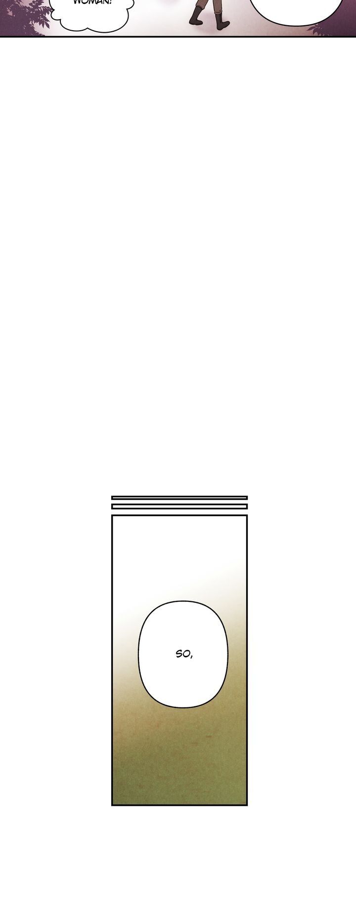 Just Give it to Me Chapter 124 - Page 4