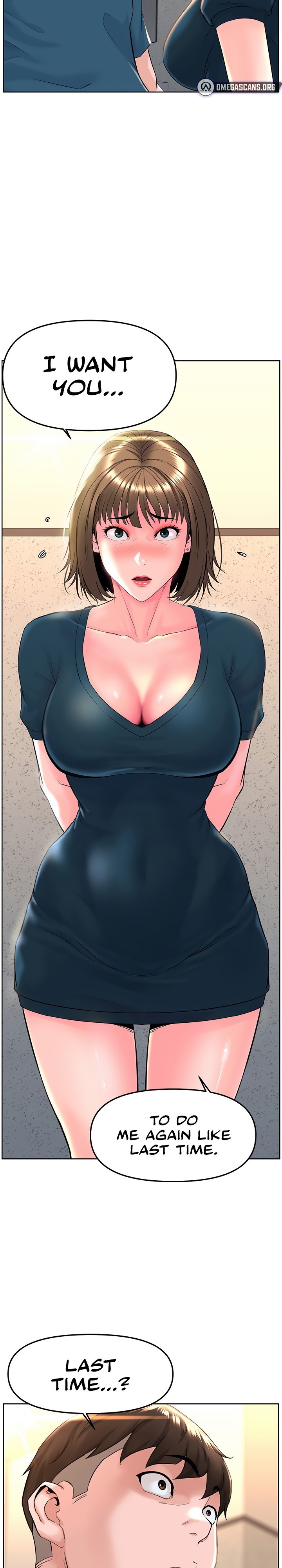 Frequency Chapter 10 - Page 26