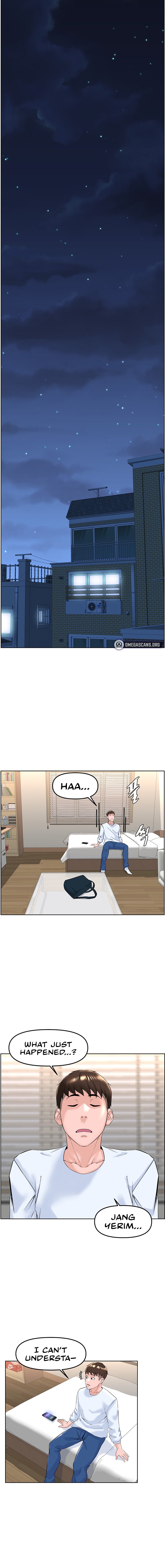 Frequency Chapter 2 - Page 10