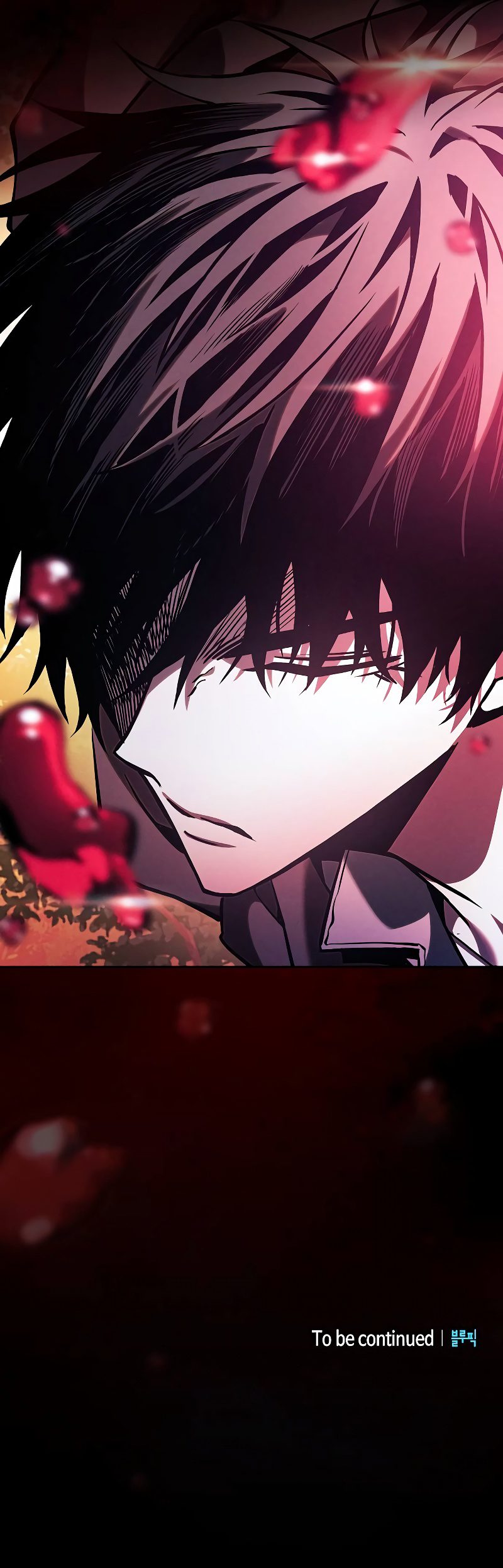 Academy’s Genius Swordsman Chapter 99 - Page 16