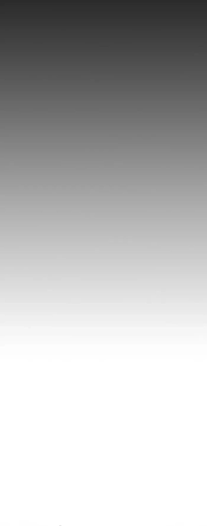 The Undefeatable Swordsman Chapter 216 - Page 9