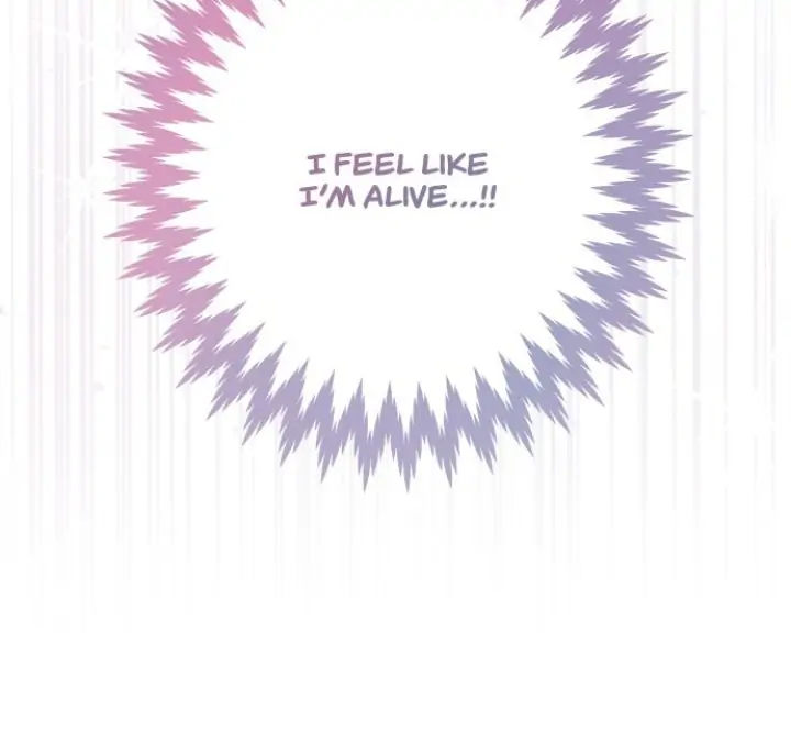 Please Kill My Husband Chapter 47 - Page 9