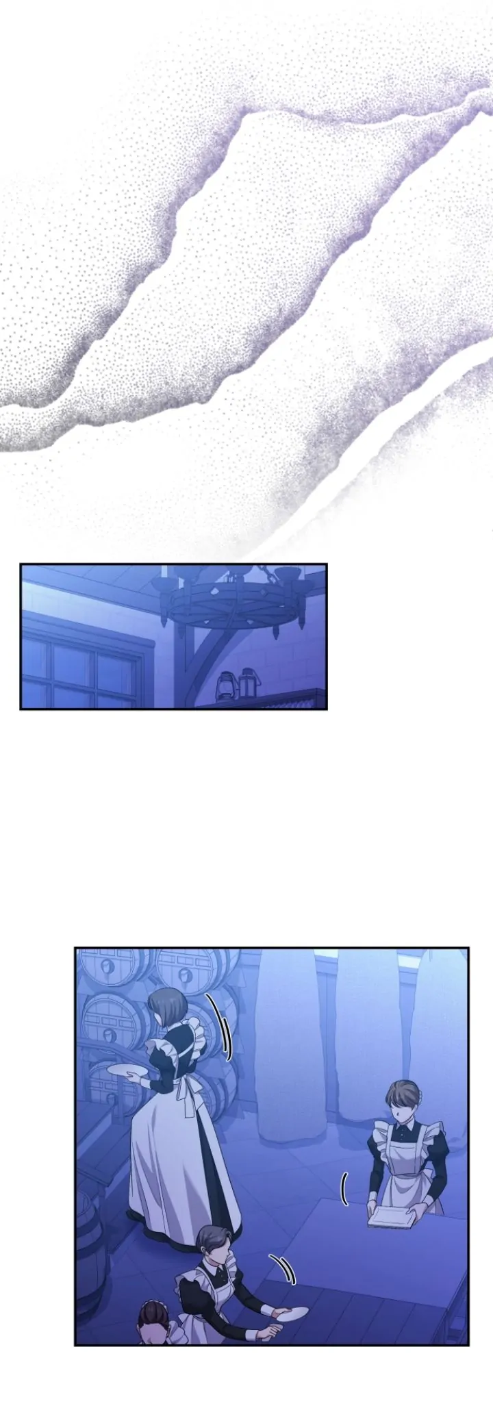 Please Kill My Husband Chapter 72 - Page 10