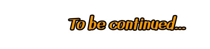 Even an Innocent TV Show Singer Needs Sex… Chapter 33 - Page 10