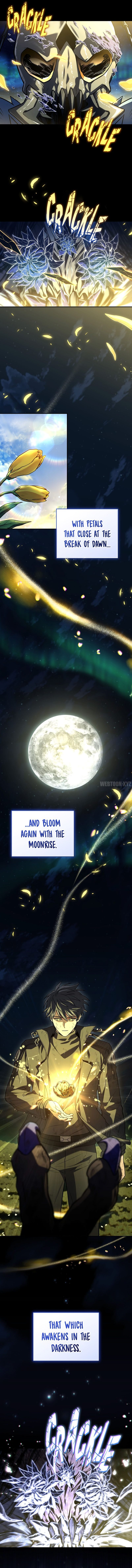 Return of the Frozen Player Chapter 162 - Page 7