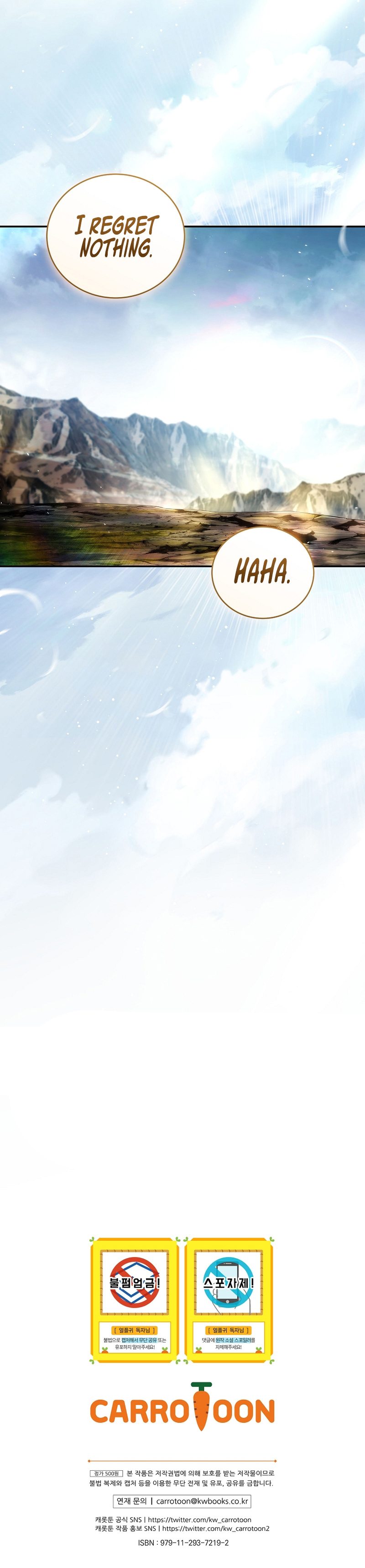 Return of the Frozen Player Chapter 173 - Page 10