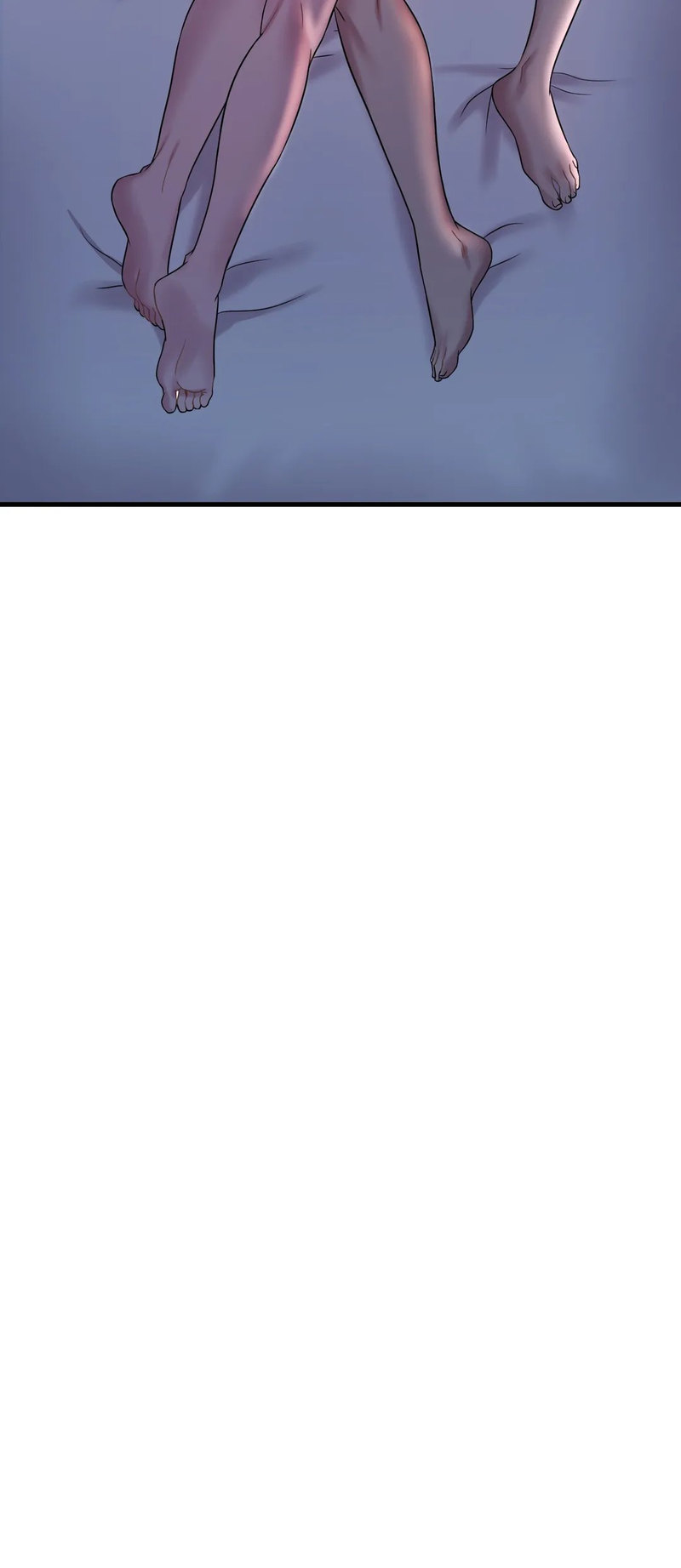 Drunk on You Chapter 15 - Page 62