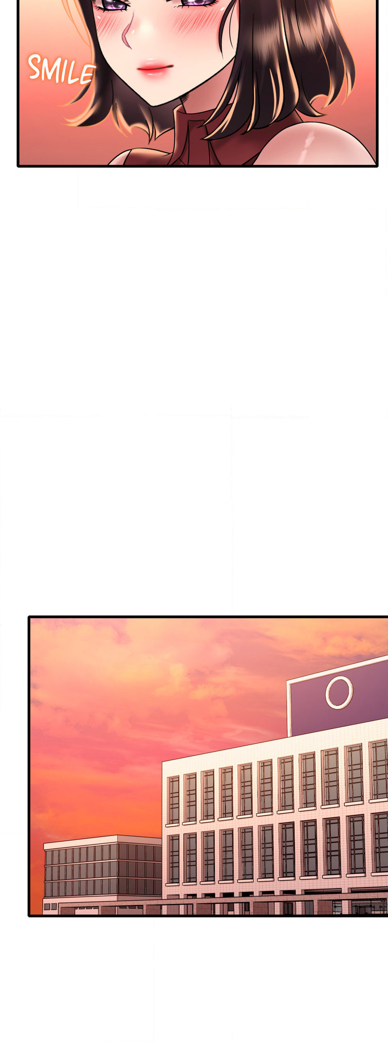 Drunk on You Chapter 49 - Page 48