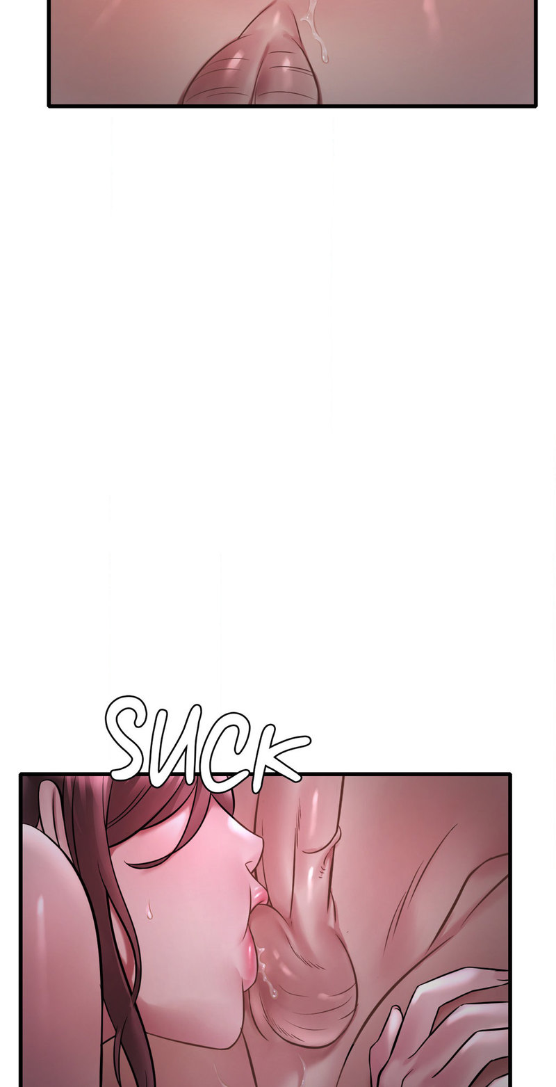 Drunk on You Chapter 56 - Page 27