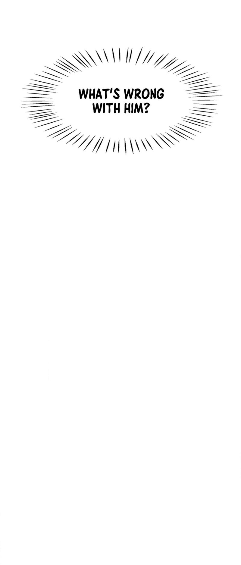 Drunk on You Chapter 63 - Page 64