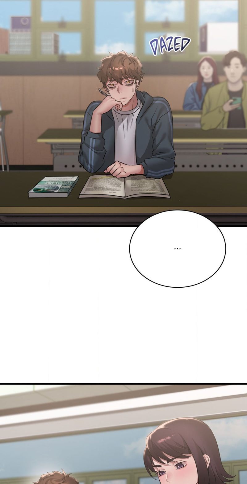 Drunk on You Chapter 91 - Page 5