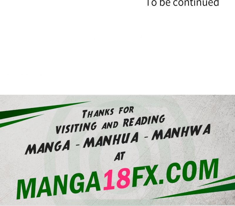 Drunk on You Chapter 91 - Page 78