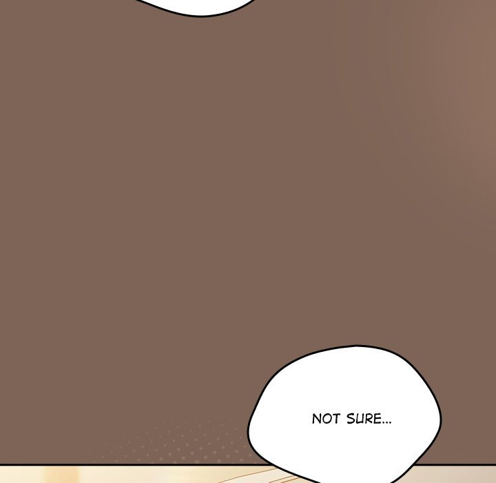 That’s Not How You Do It Chapter 121 - Page 100