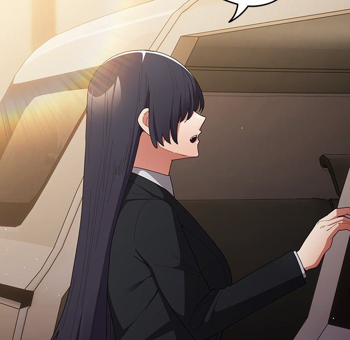 That’s Not How You Do It Chapter 121 - Page 101