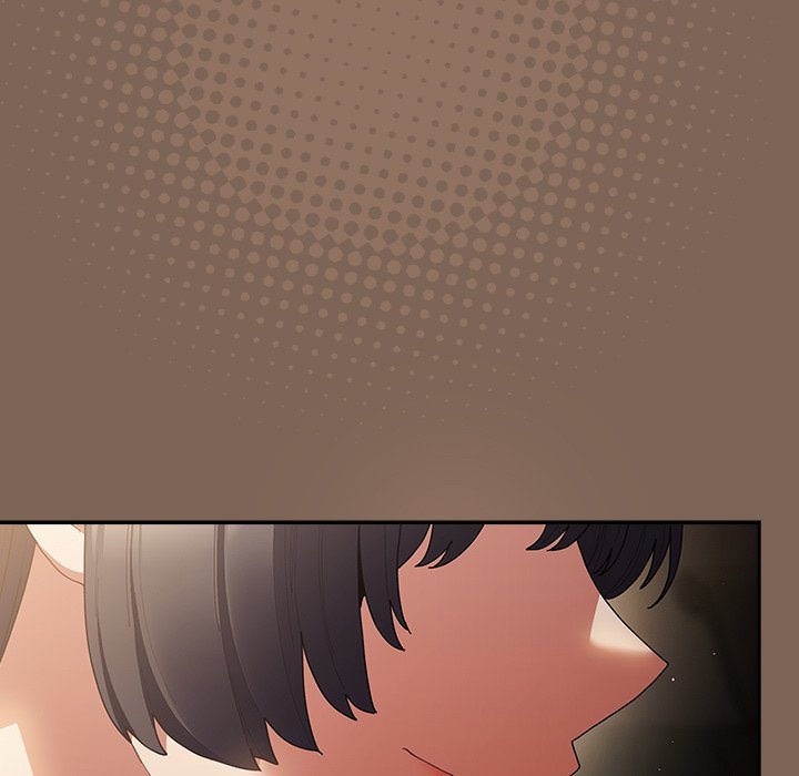 That’s Not How You Do It Chapter 121 - Page 103