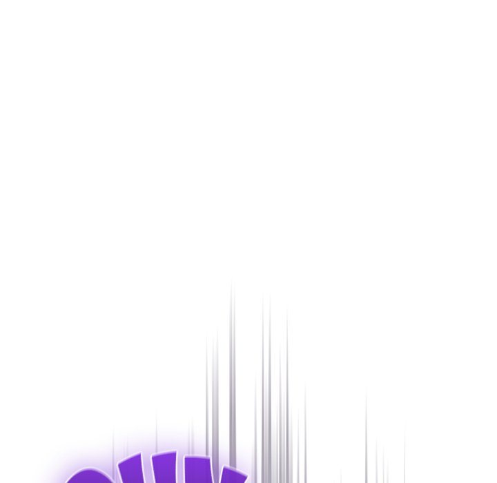 That’s Not How You Do It Chapter 121 - Page 111