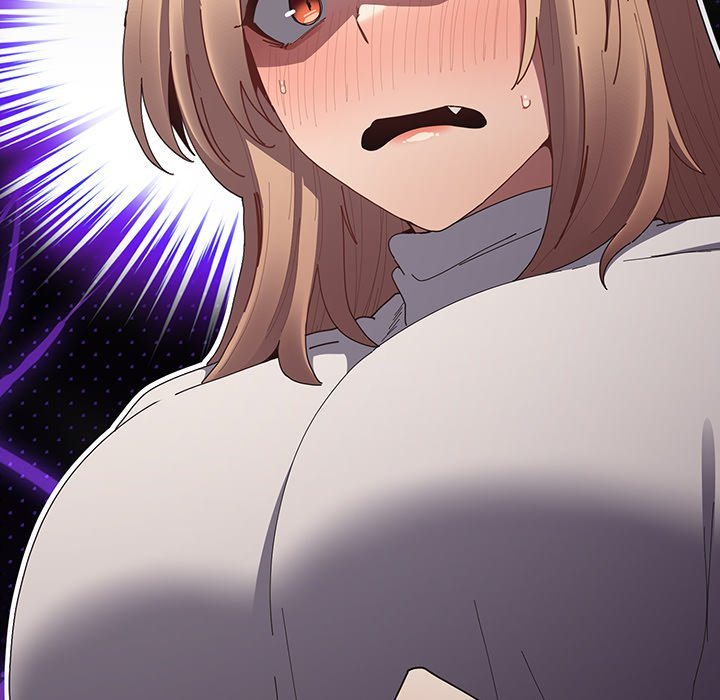 That’s Not How You Do It Chapter 121 - Page 113