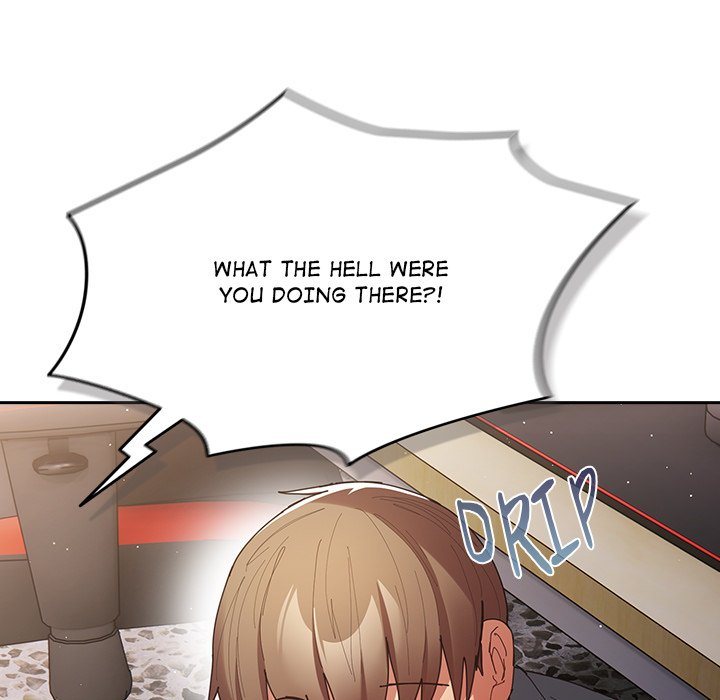 That’s Not How You Do It Chapter 121 - Page 115