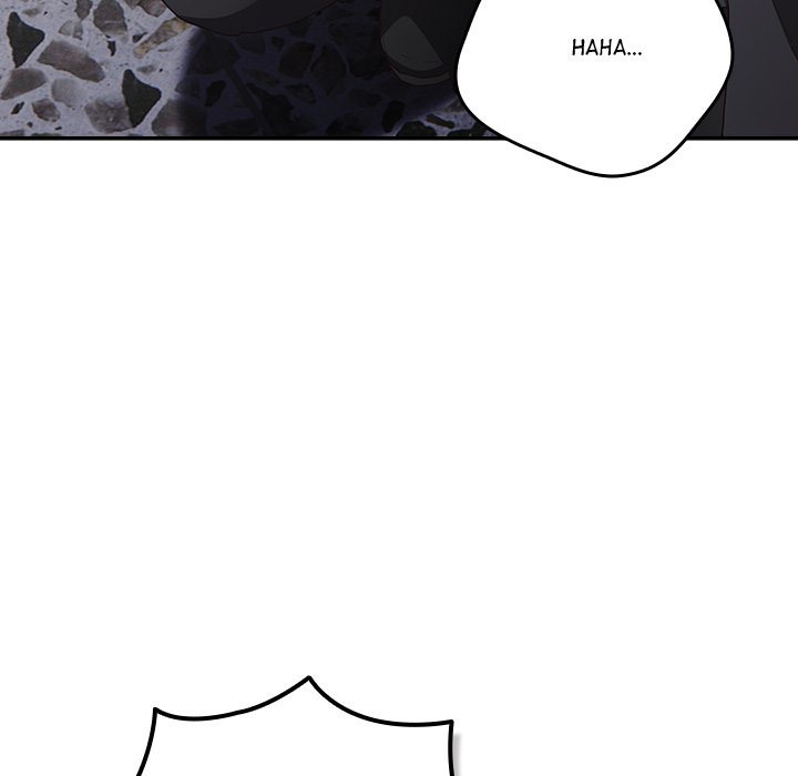 That’s Not How You Do It Chapter 121 - Page 117