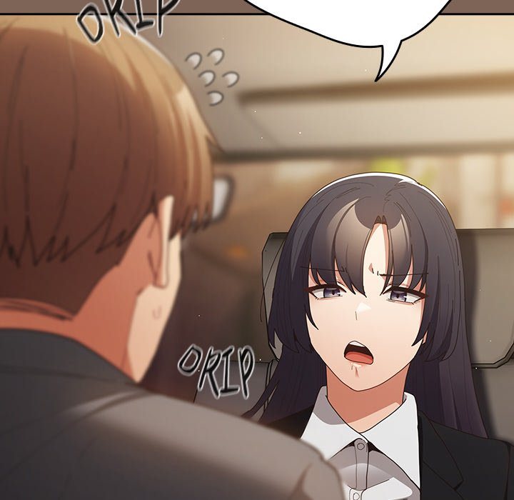 That’s Not How You Do It Chapter 121 - Page 12