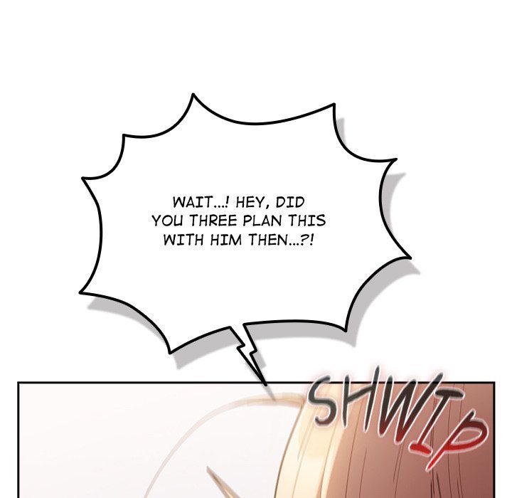 That’s Not How You Do It Chapter 121 - Page 121