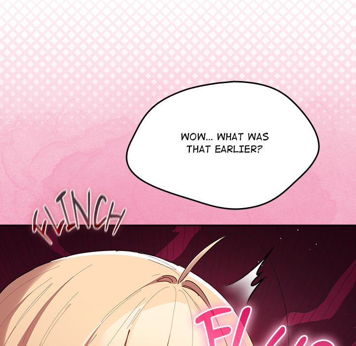 That’s Not How You Do It Chapter 121 - Page 124