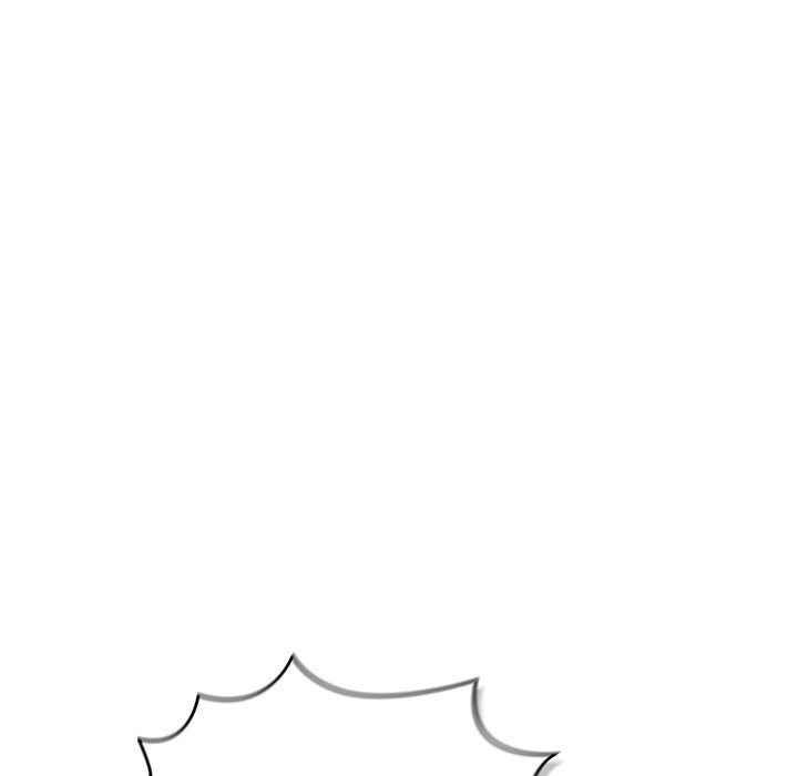 That’s Not How You Do It Chapter 121 - Page 131