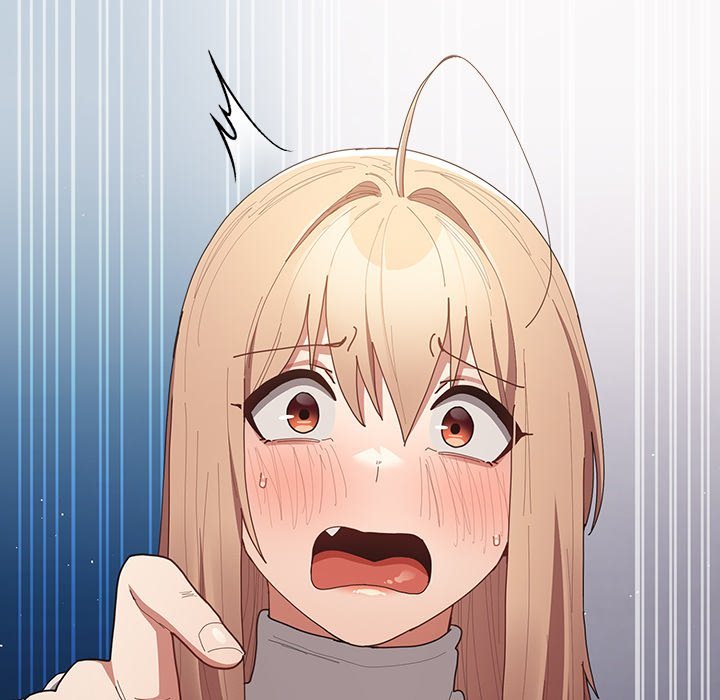 That’s Not How You Do It Chapter 121 - Page 136