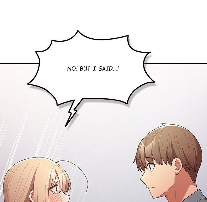 That’s Not How You Do It Chapter 121 - Page 143