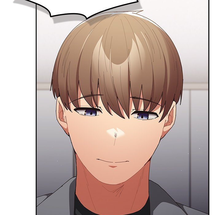 That’s Not How You Do It Chapter 121 - Page 146