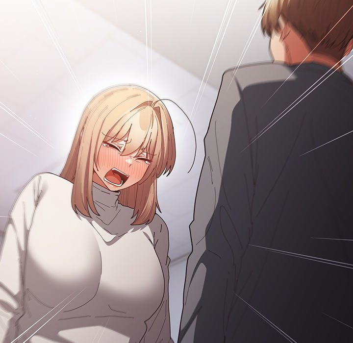 That’s Not How You Do It Chapter 121 - Page 149