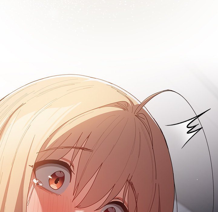 That’s Not How You Do It Chapter 121 - Page 153