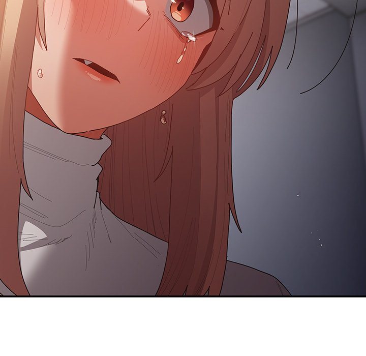 That’s Not How You Do It Chapter 121 - Page 154