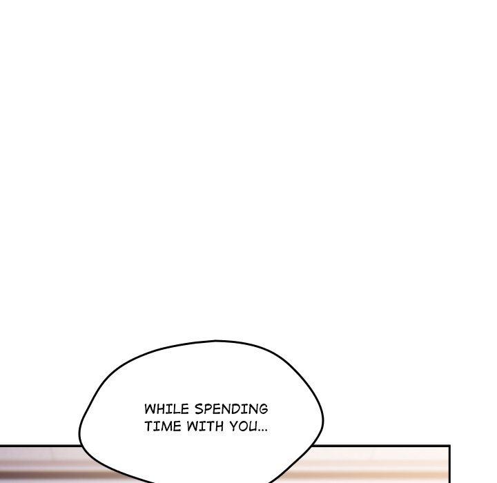 That’s Not How You Do It Chapter 121 - Page 155