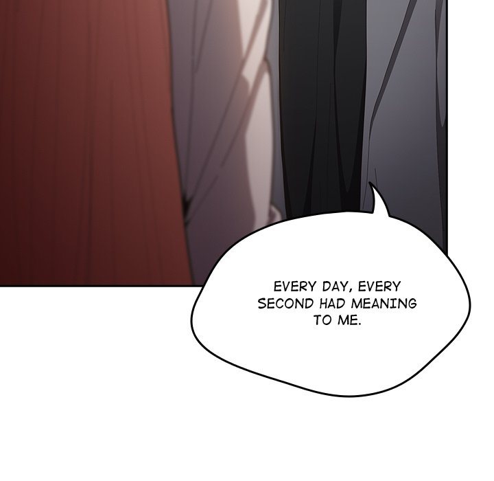 That’s Not How You Do It Chapter 121 - Page 157