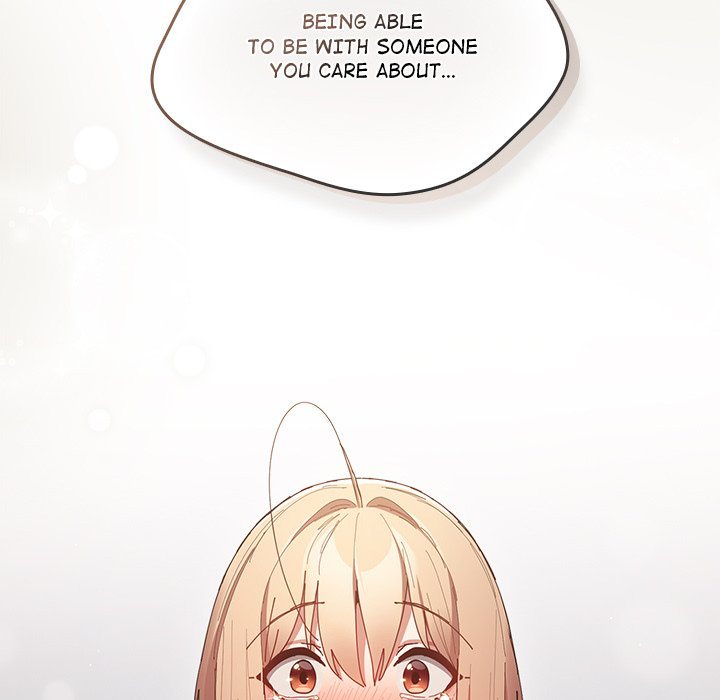 That’s Not How You Do It Chapter 121 - Page 159