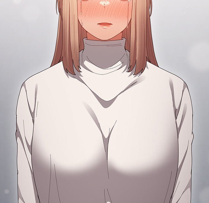 That’s Not How You Do It Chapter 121 - Page 160