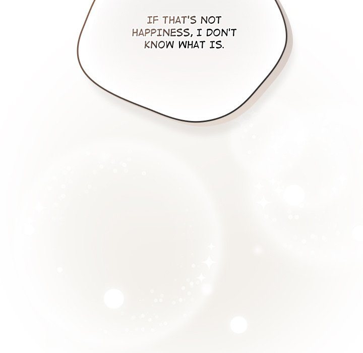 That’s Not How You Do It Chapter 121 - Page 162