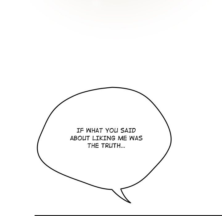 That’s Not How You Do It Chapter 121 - Page 163