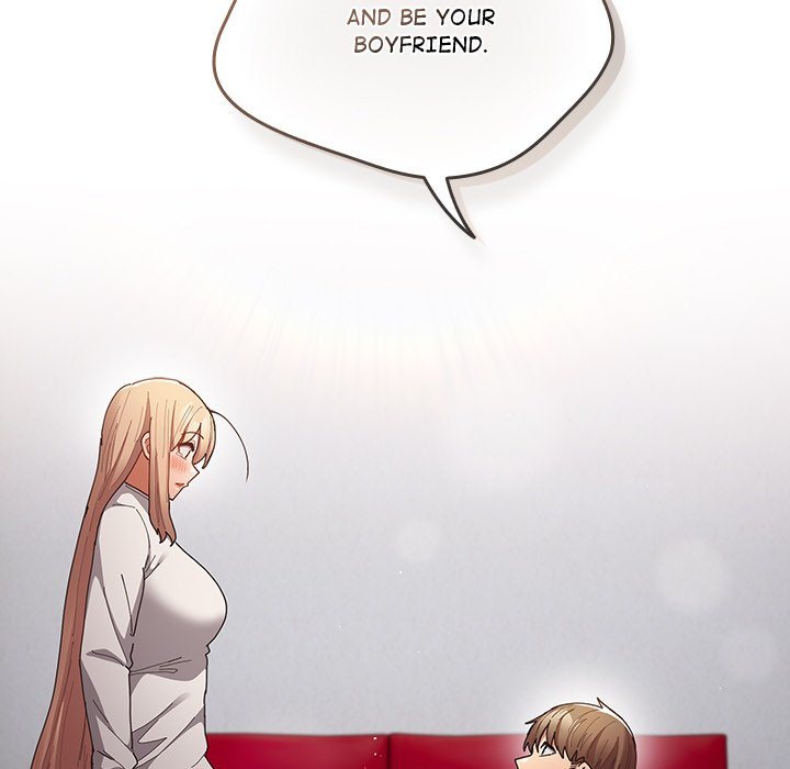 That’s Not How You Do It Chapter 121 - Page 167