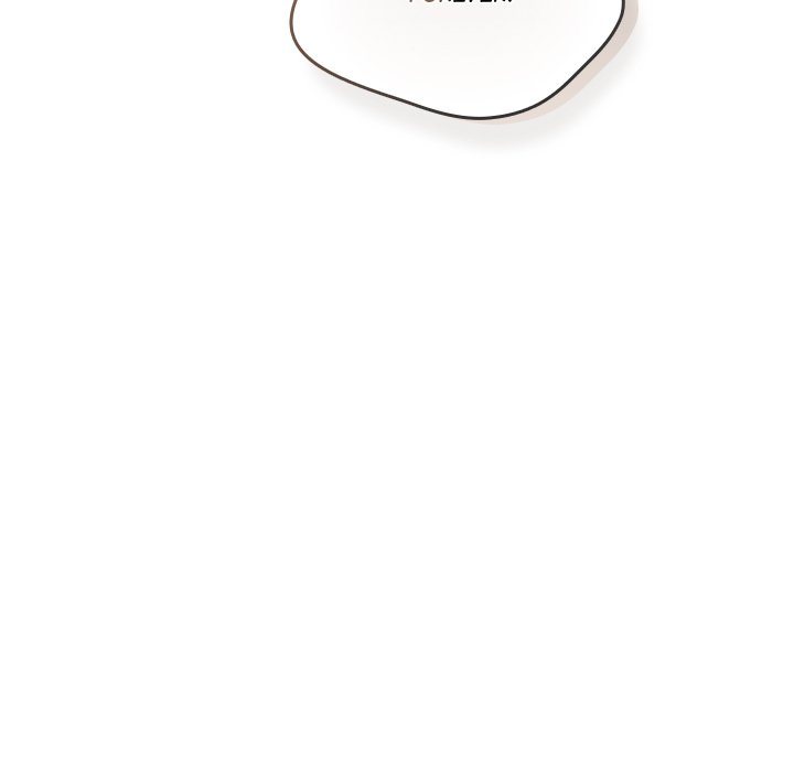 That’s Not How You Do It Chapter 121 - Page 169