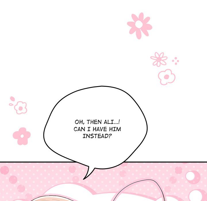 That’s Not How You Do It Chapter 121 - Page 176