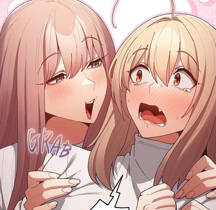 That’s Not How You Do It Chapter 121 - Page 177