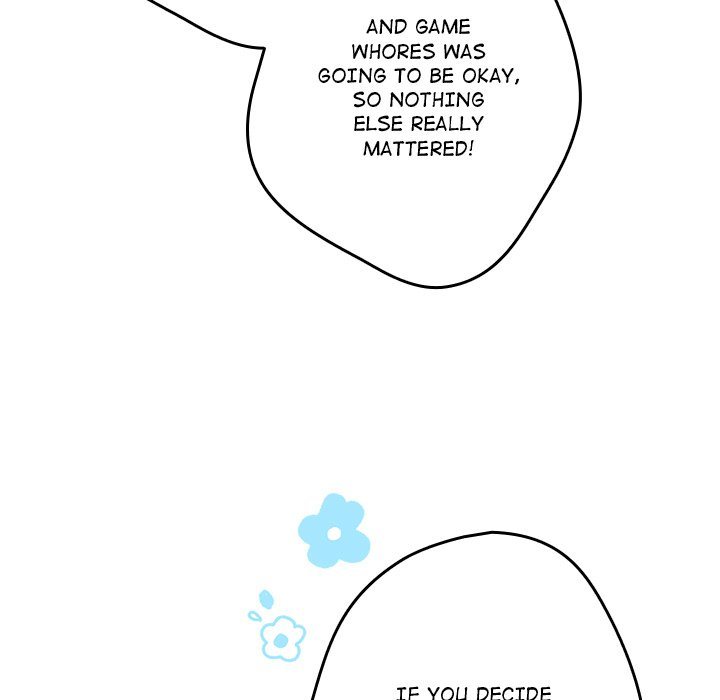 That’s Not How You Do It Chapter 121 - Page 179